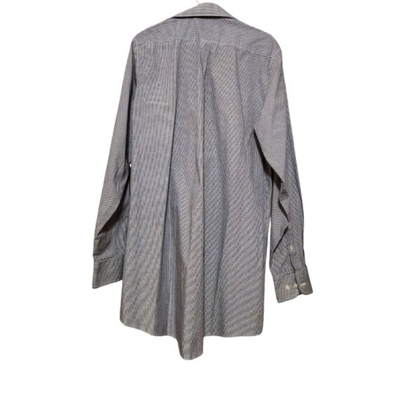 Stafford Men's Shirt - Picture 2 of 4